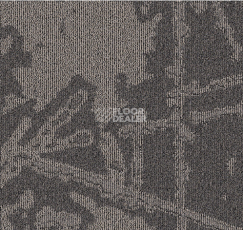 Ковровая плитка Milliken Arctic Survey shk 122-120 Thaw фото 1 | FLOORDEALER